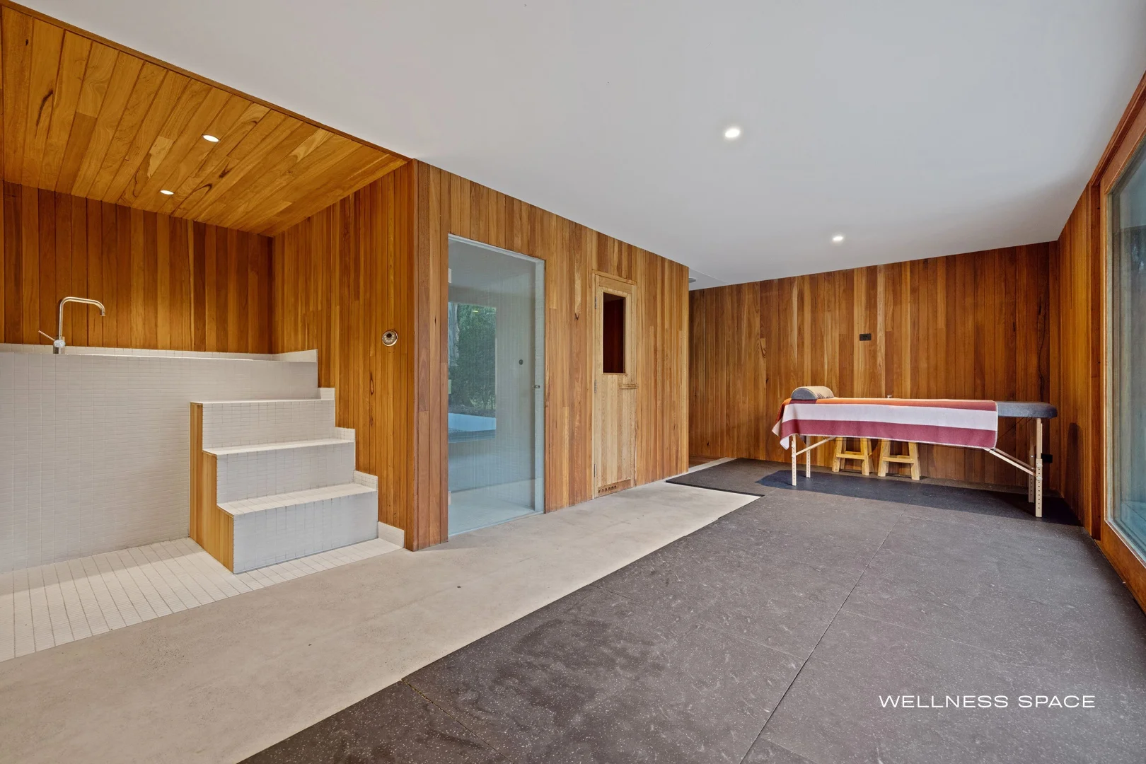 Additional image 30 of 66 Parkway Drive, Ewingsdale NSW 2481