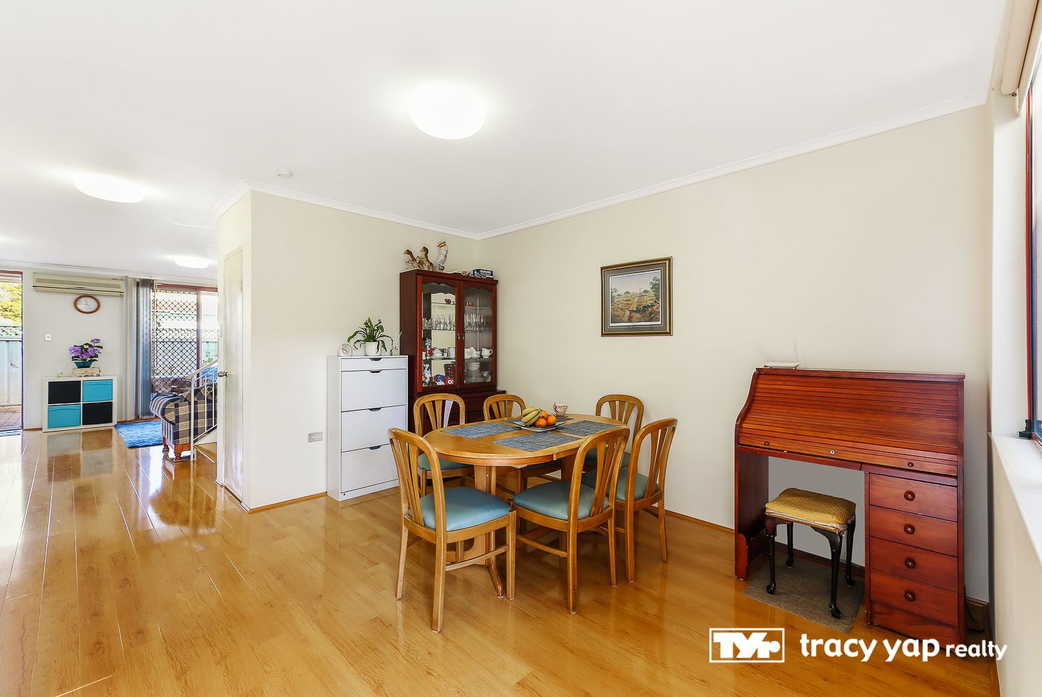 57/127 Park Road, Rydalmere NSW 2116, Image 2