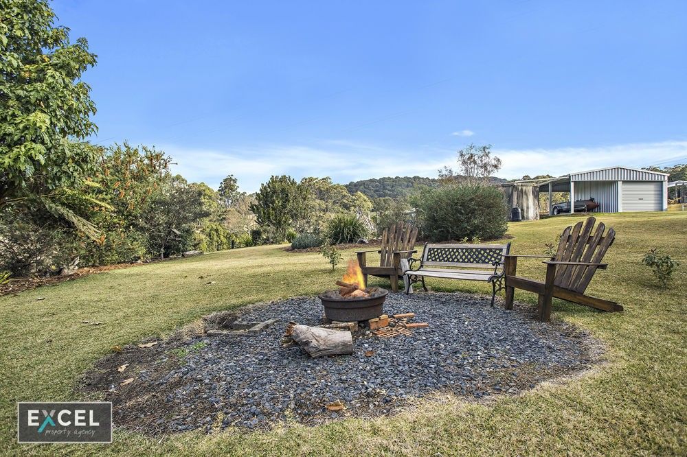 85 Upper Orara Road, Karangi NSW 2450, Image 1