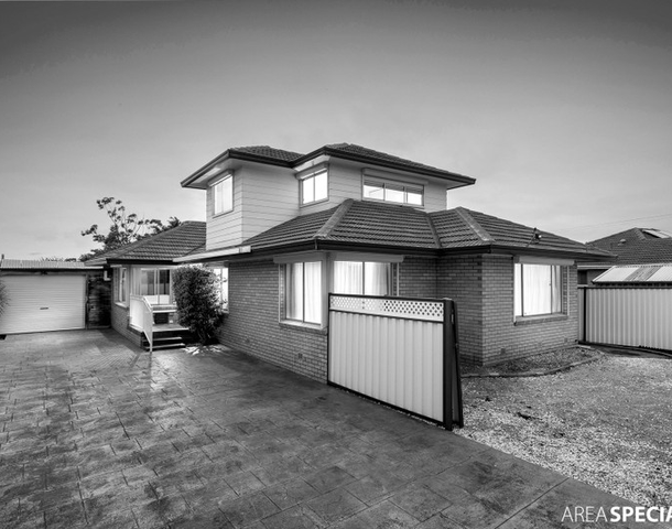 17 First Avenue, Hoppers Crossing VIC 3029