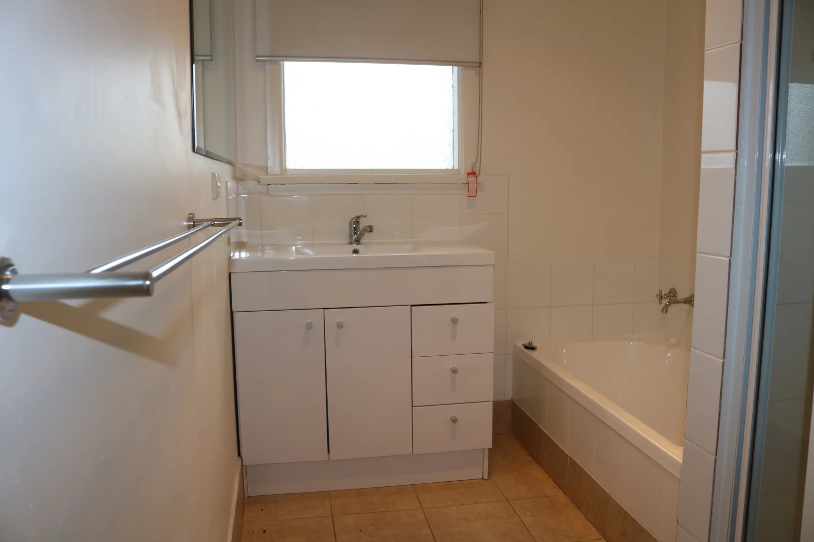 Additional image 7 of 735 Anglesea Rd, Freshwater Creek VIC 3217