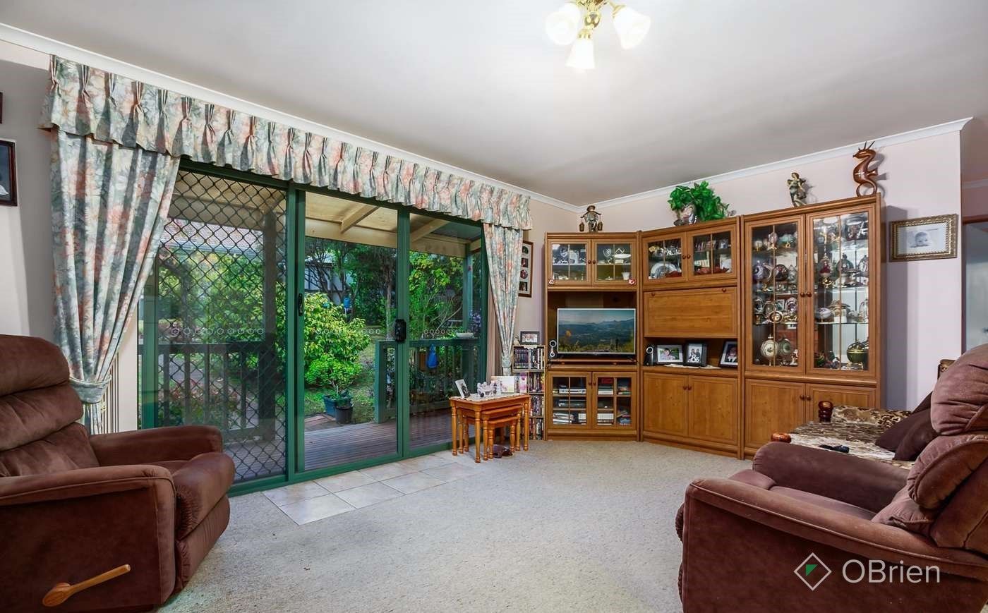 2/34 Conyers Street, The Basin VIC 3154 Apartment For Rent Domain