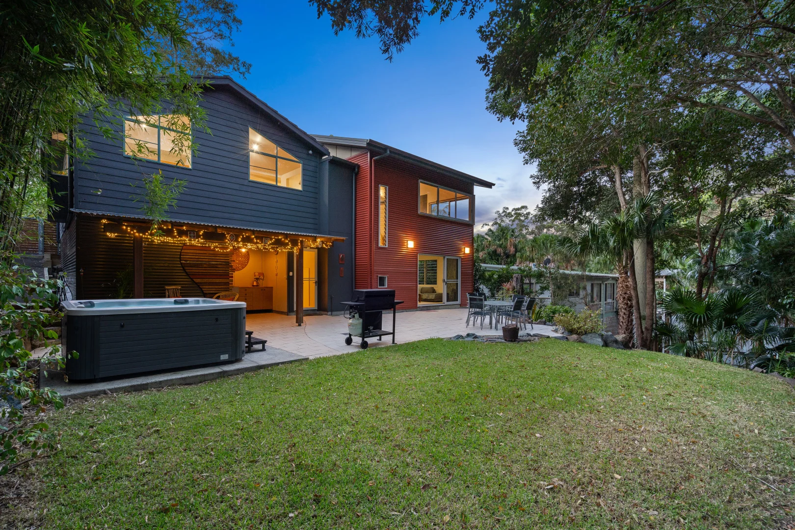 Additional image 34 of 30 Hillside Parade, Elizabeth Beach NSW 2428