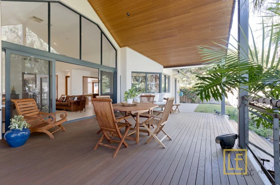 Additional image 3 of 24 Beach Street, Bicton WA 6157