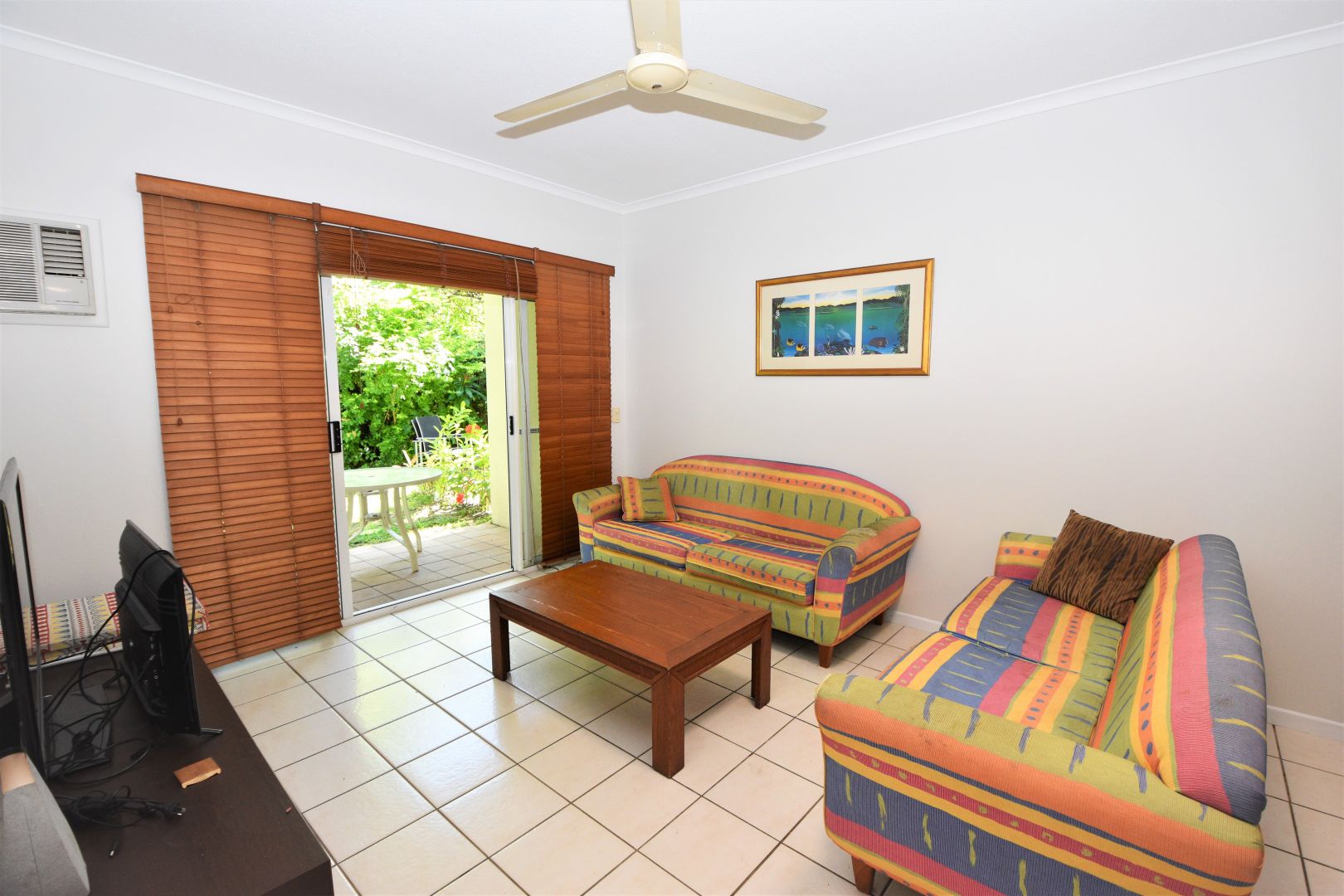 33/1 Beor Street, Port Douglas QLD 4877, Image 2