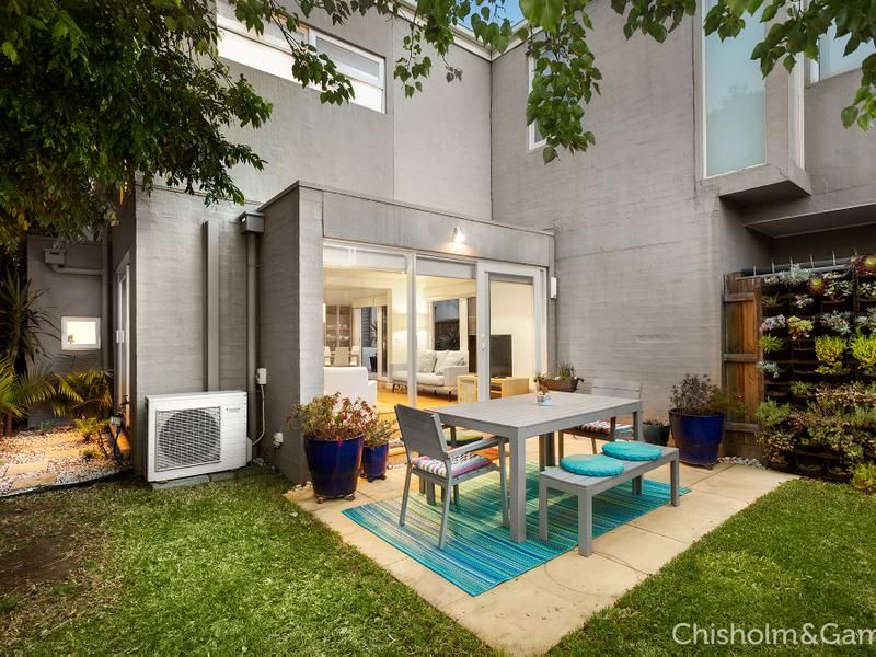 9/19-21 Ormond Esplanade, Elwood VIC 3184, Image 1