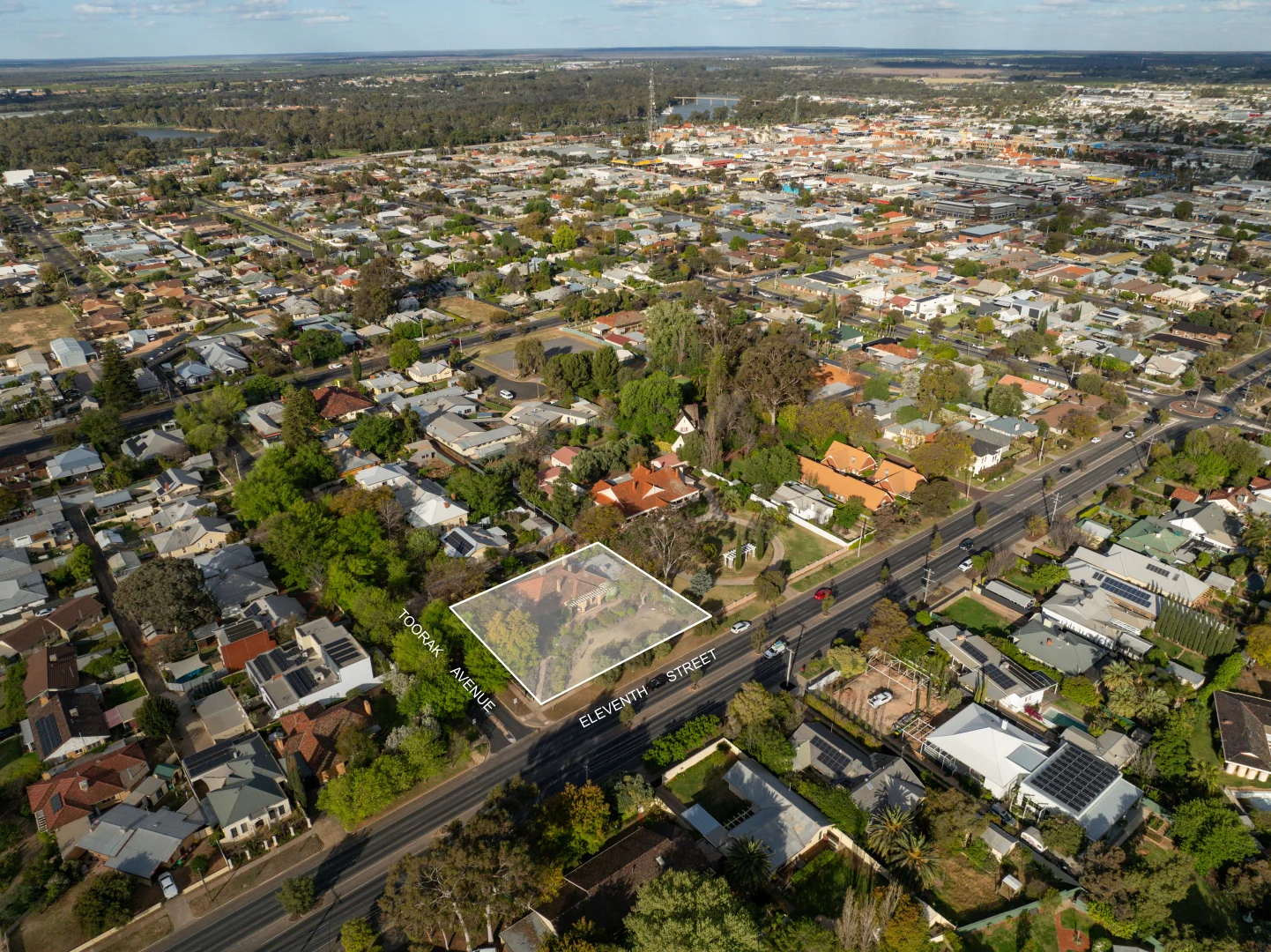 Additional image 22 of 328-332 Eleventh Street, Mildura VIC 3500