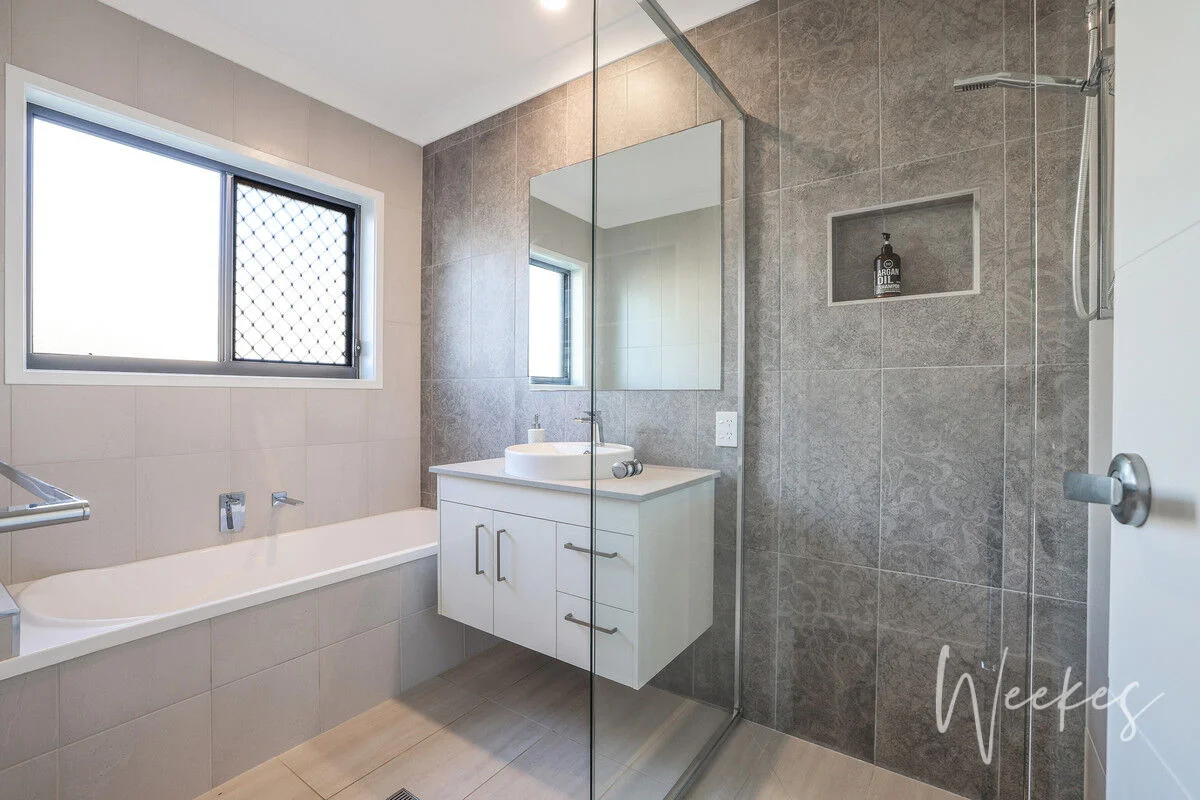 Additional image 6 of 38 Emperor Drive, Elliott Heads QLD 4670