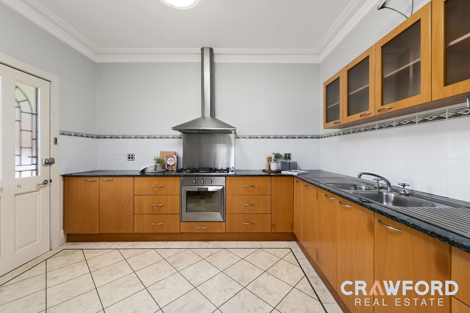 34 Carrington Parade, New Lambton NSW 2305, Image 2