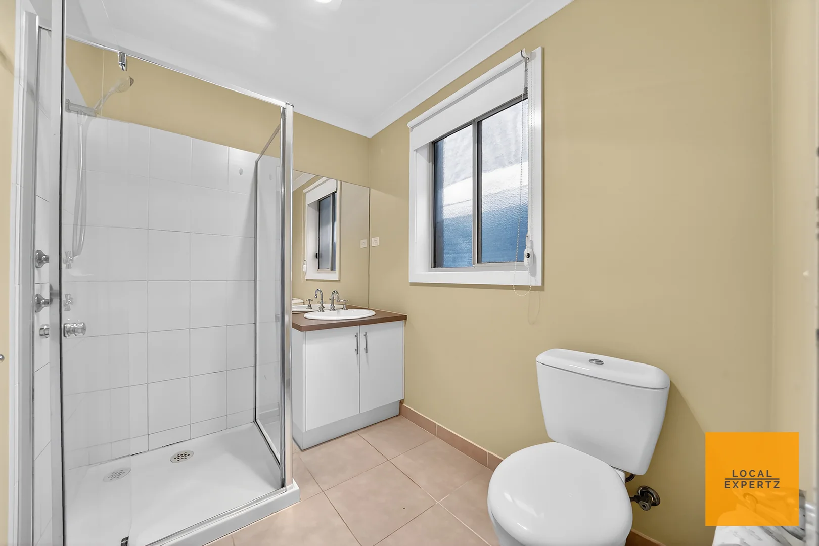 Additional image 7 of 76 Lakewood Boulevard, Melton VIC 3337