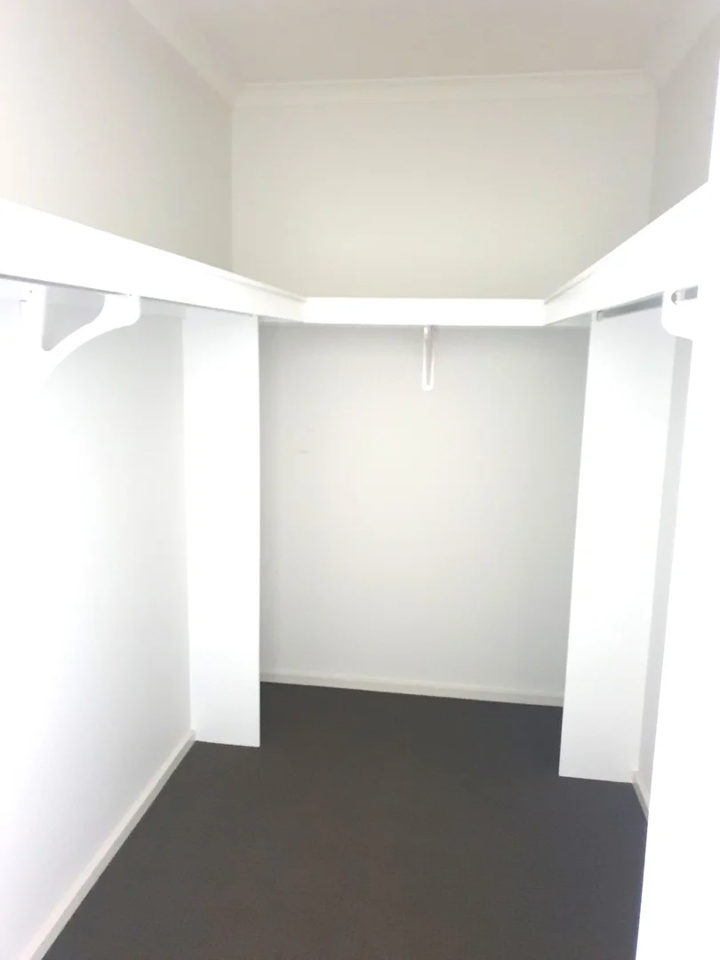 Additional image 7 of 35 Viewside Way, Point Cook VIC 3030