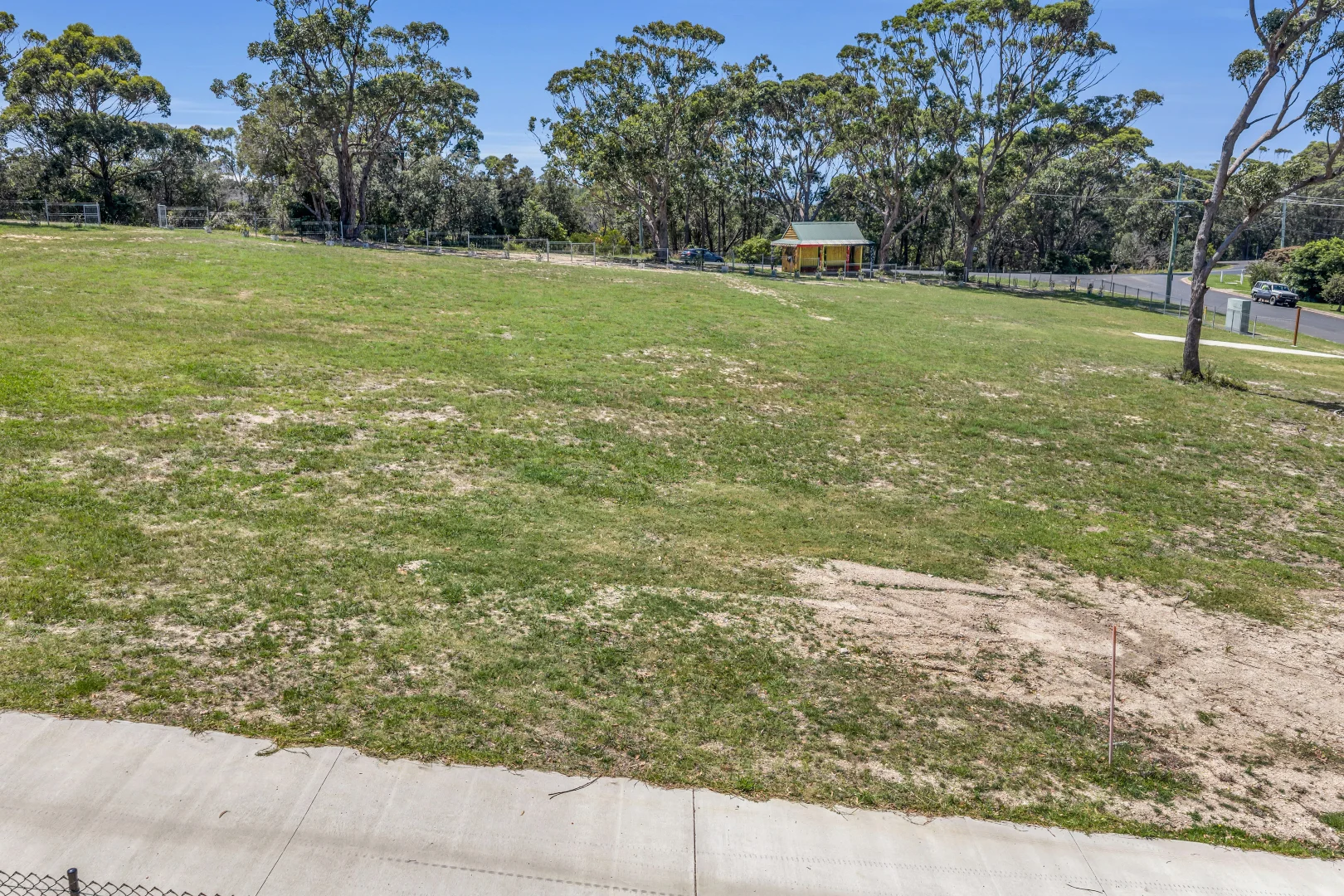 Image 4