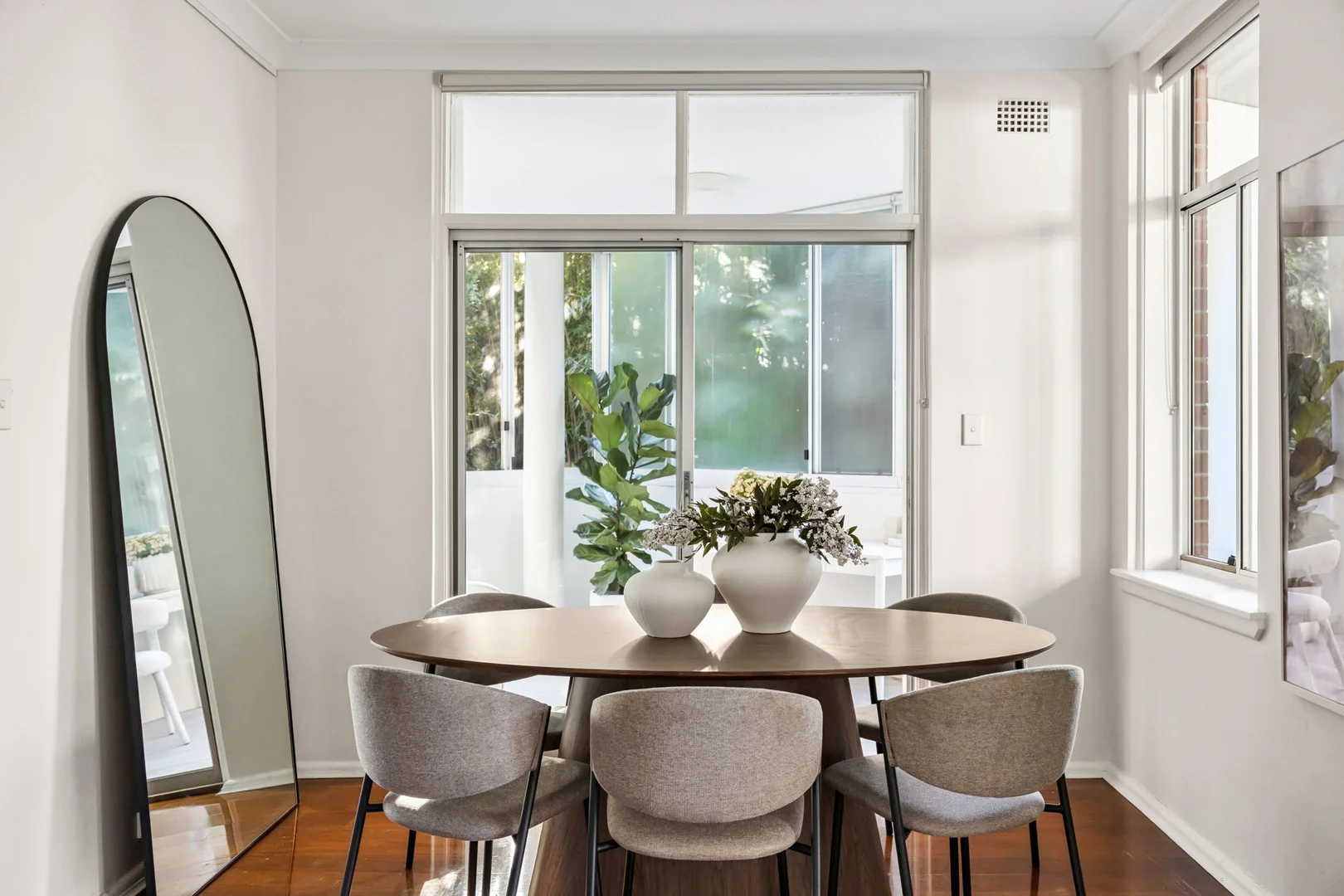 Additional image 5 of 1/271 Edgecliff Road, Woollahra NSW 2025
