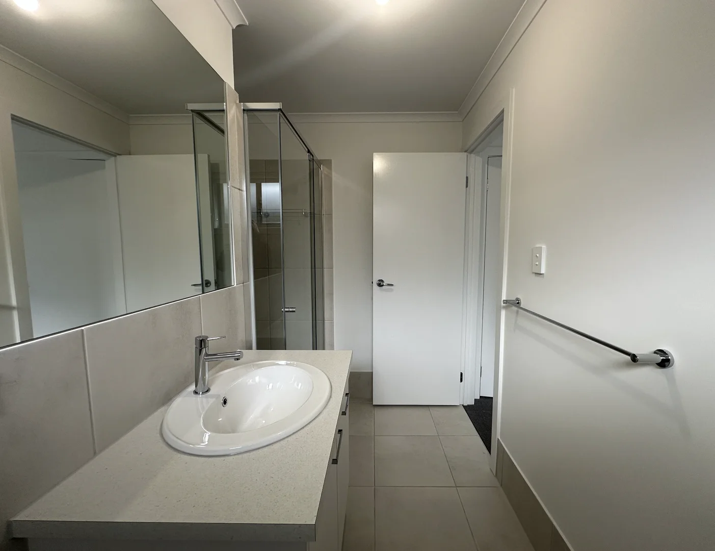 Additional image 8 of 15 Barritt Road, Munno Para Downs SA 5115