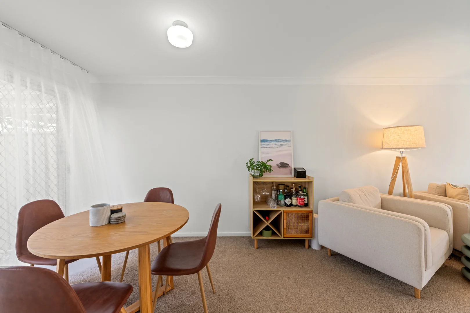 Additional image 4 of 7/121 Allen Street, Hamilton QLD 4007