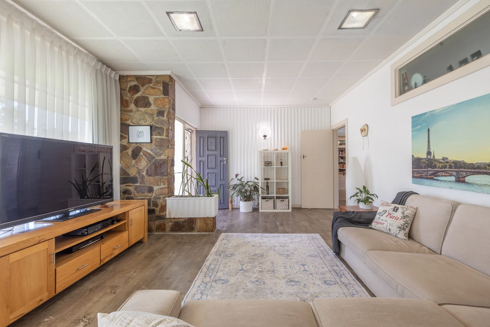 Additional image 3 of 5 Weetunga Street, Fulham SA 5024