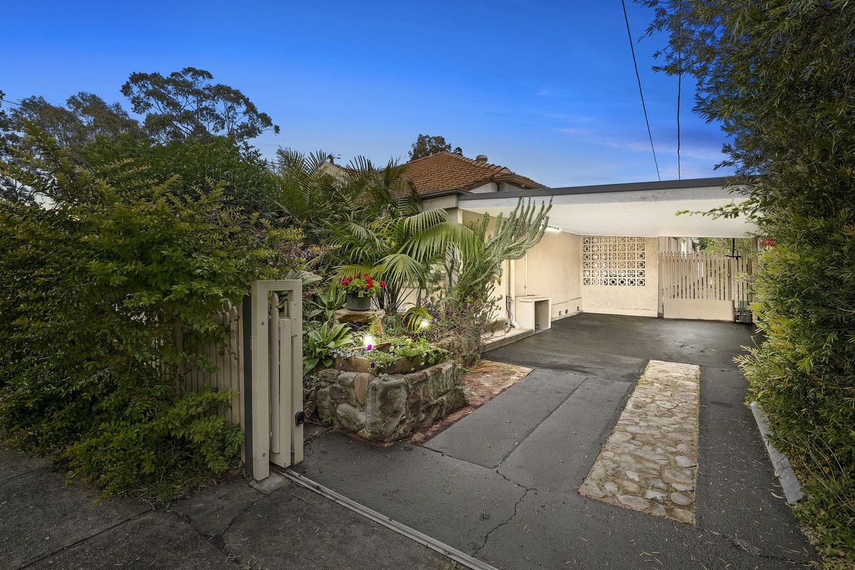 184 Burwood Road, Croydon Park NSW 2133, Image 1