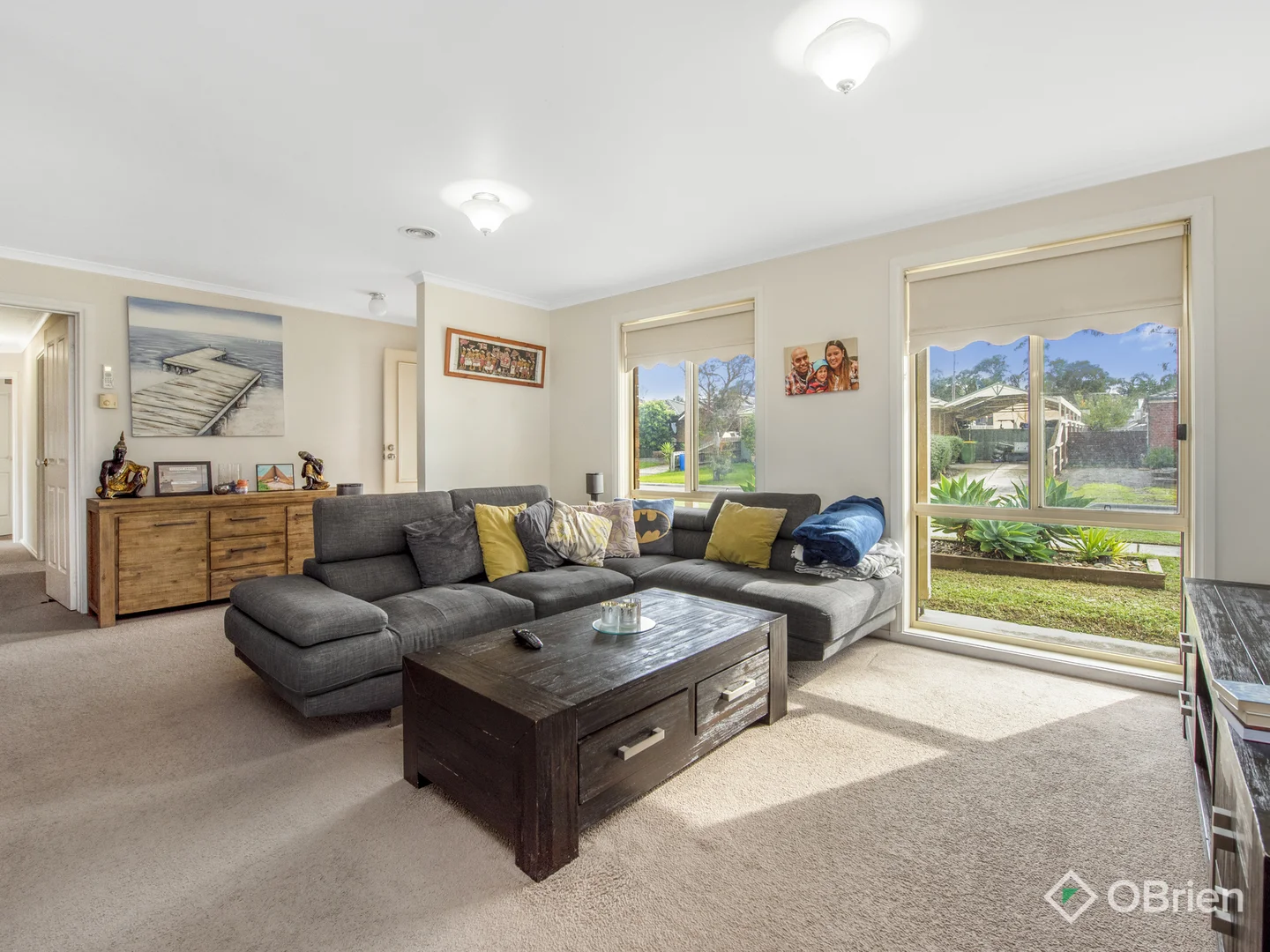 Additional image 2 of 3 Darvell Court, Pakenham VIC 3810