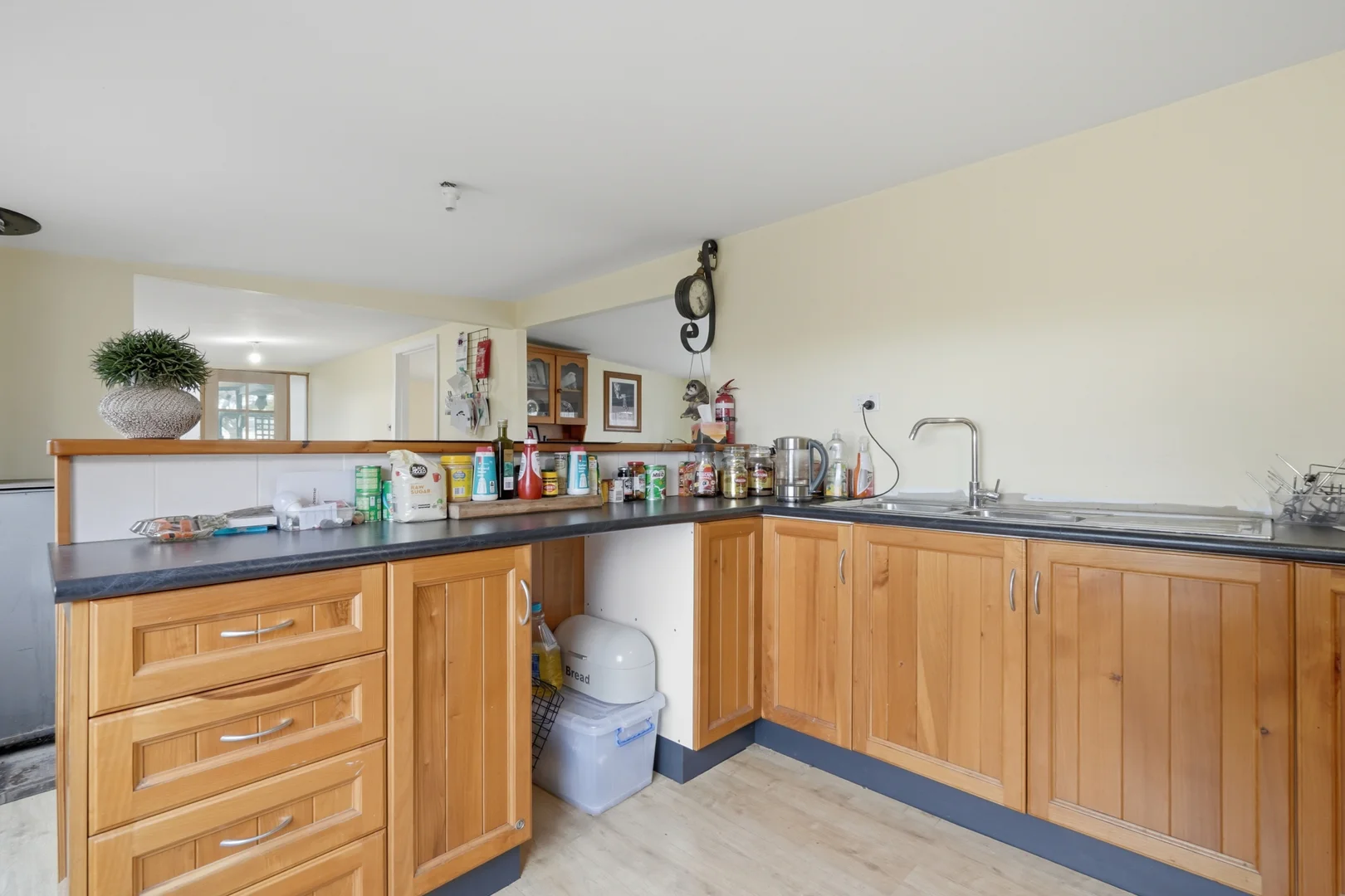 Additional image 11 of 18 Crichton Road, Mount Seymour TAS 7120