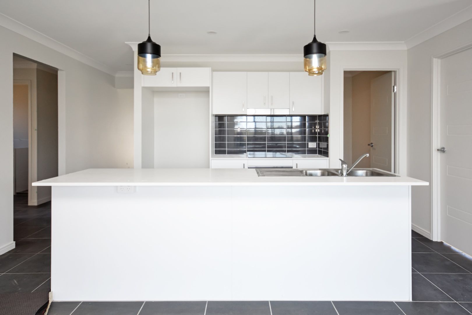 5/116 Oakey Flat Road, Morayfield QLD 4506 House For Rent 575 Domain