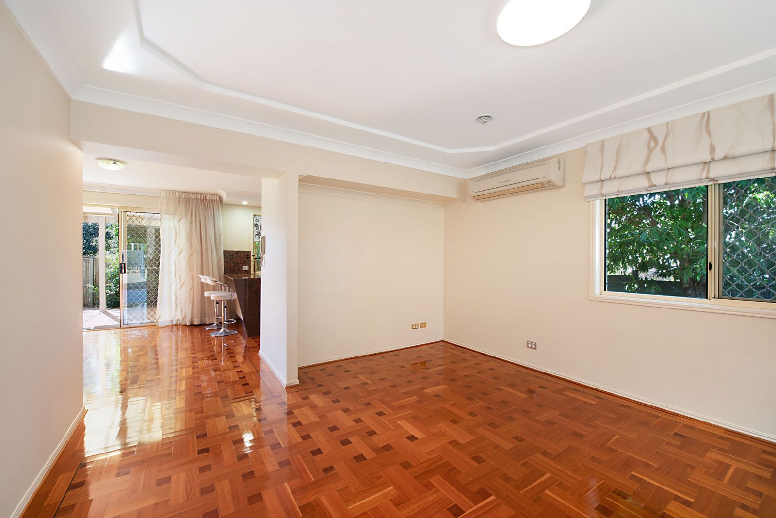23/320 Manly Road, Manly West QLD 4179, Image 2
