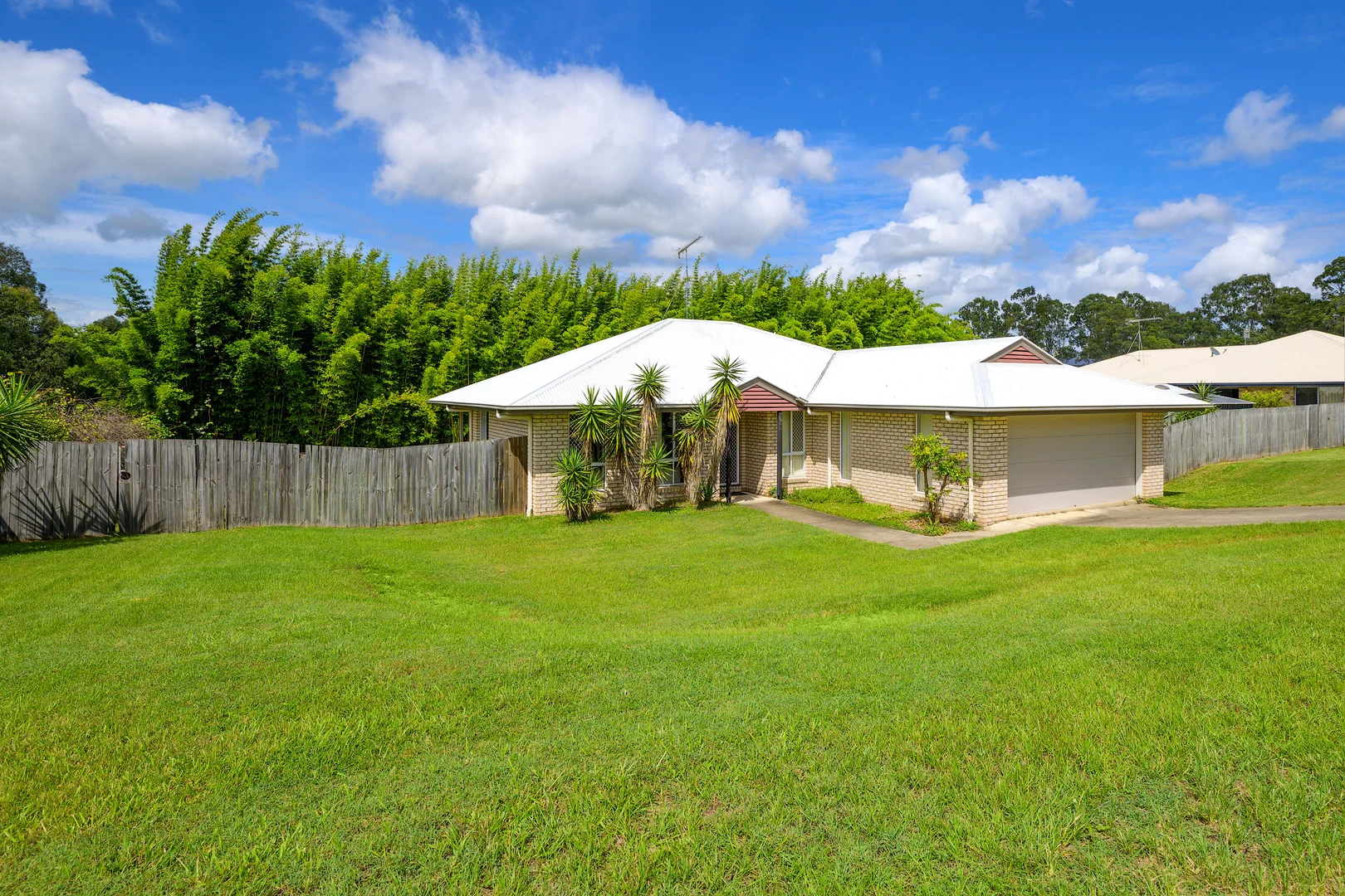 Additional image 13 of 9 Eagle Hawk Drive, Southside QLD 4570