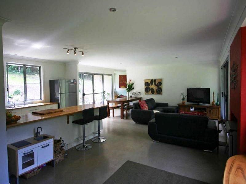 82A Kings Ridge Forest Road, Coramba NSW 2450, Image 2