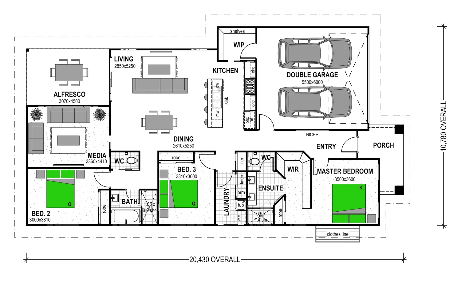 Image 2