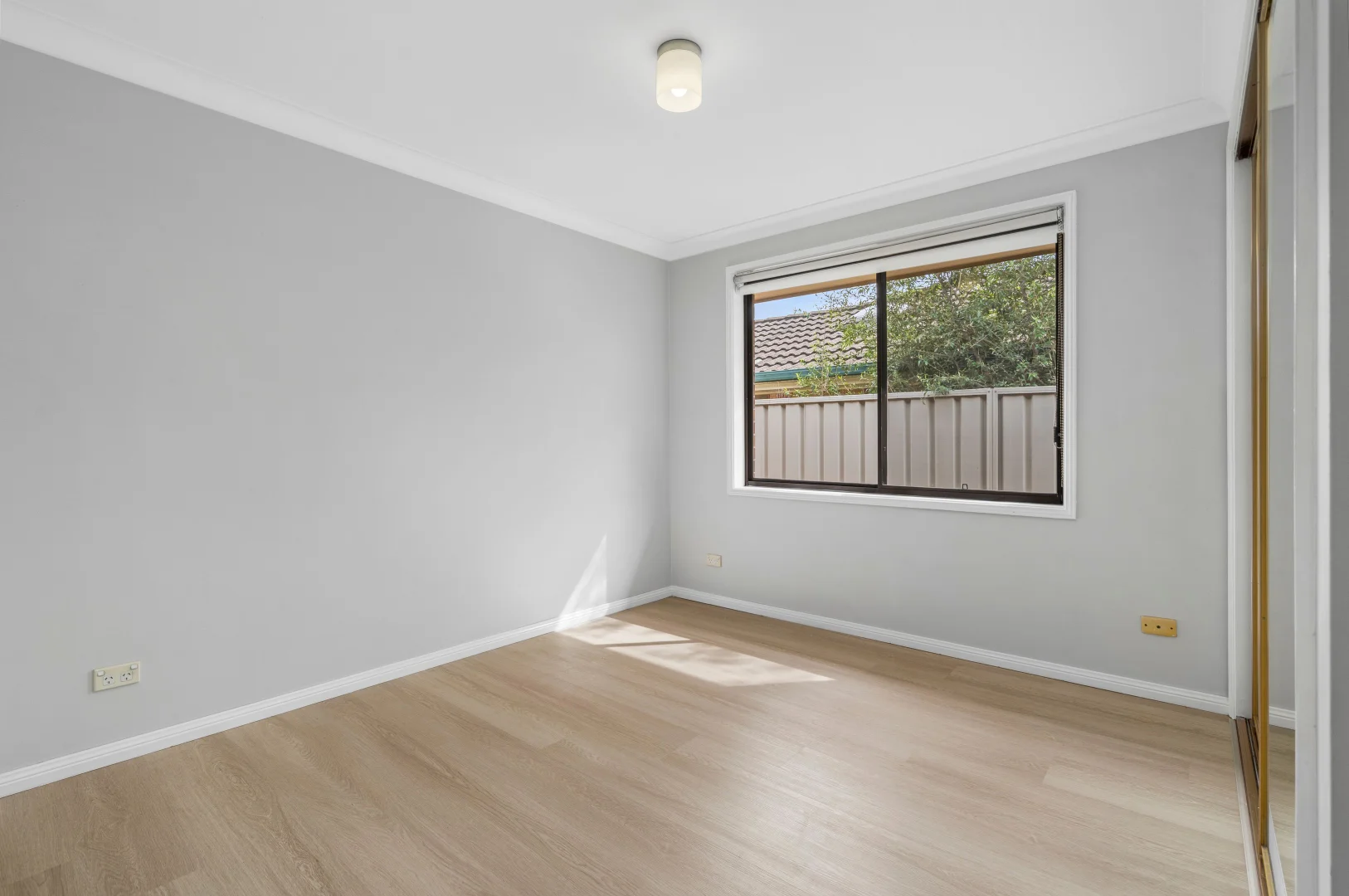 Additional image 11 of 72 Carbasse Crescent, St Helens Park NSW 2560