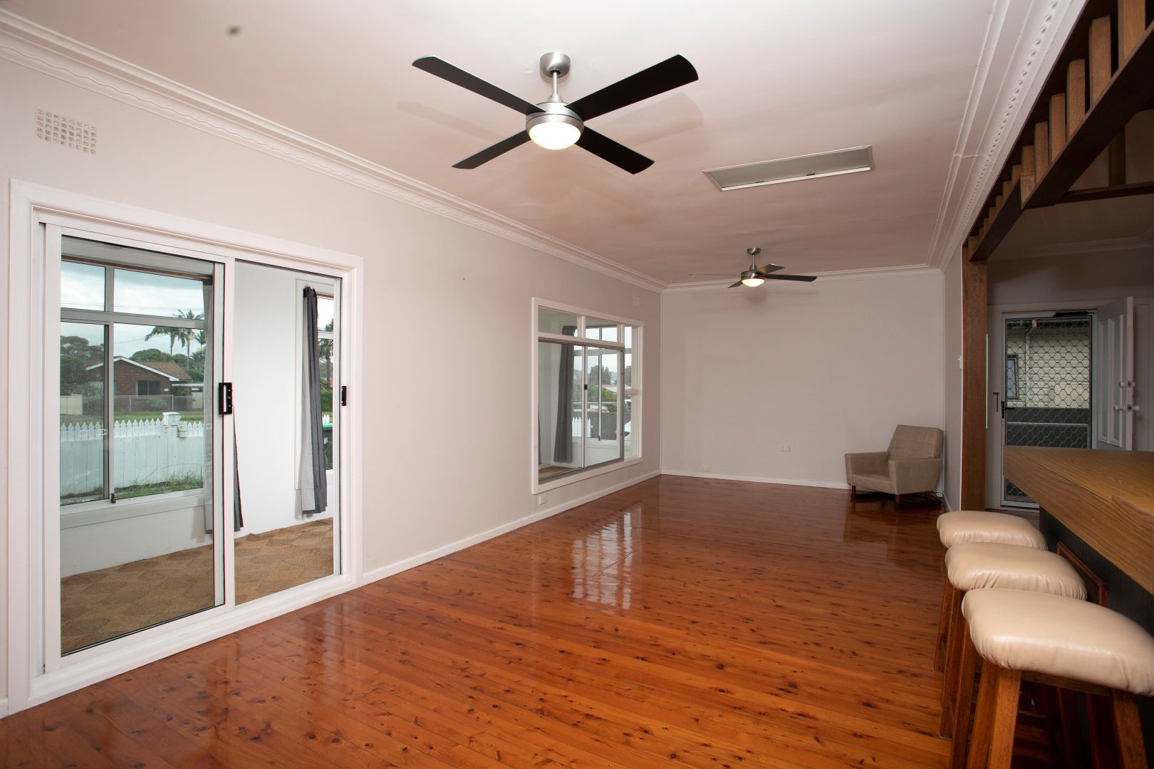 205 Shellharbour Road, Barrack Heights NSW 2528, Image 2