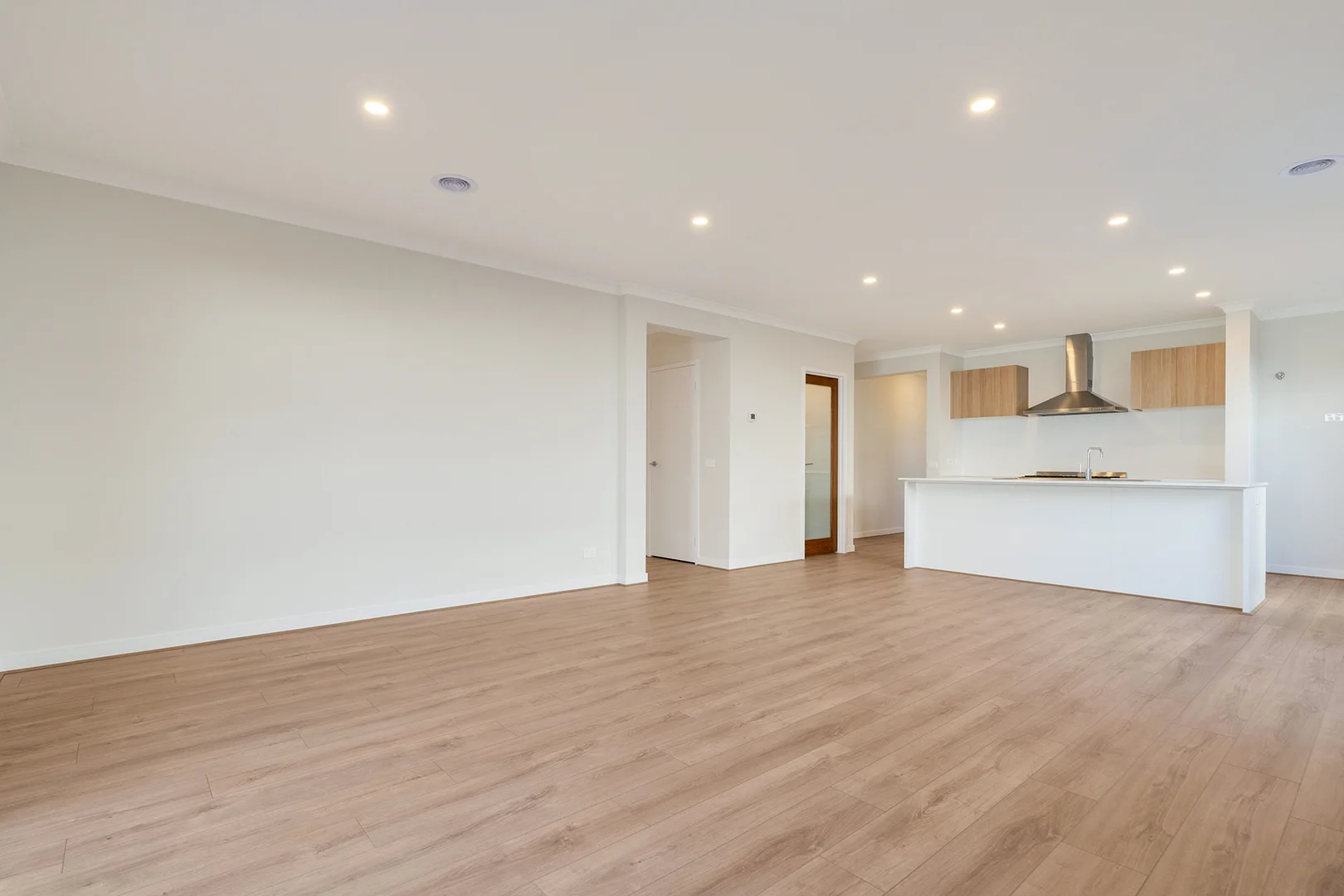 Additional image 20 of 9 Slender Way, Mickleham VIC 3064