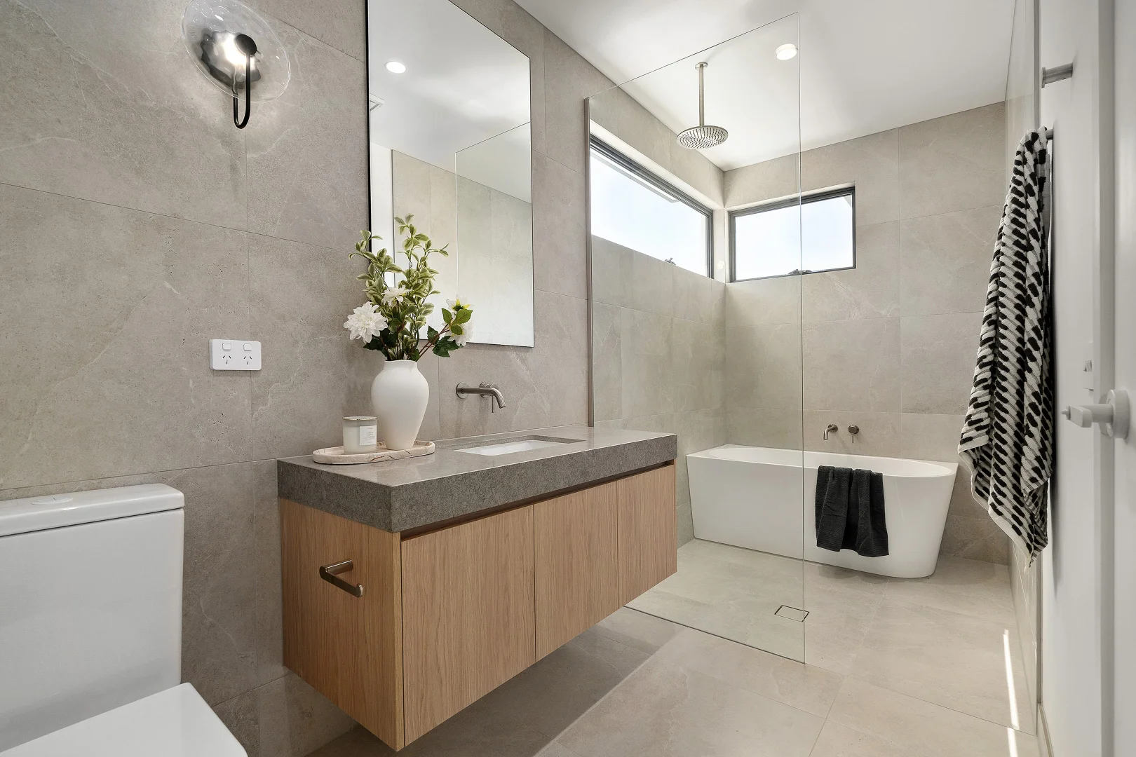 Additional image 6 of 3/34 Birdwood Street, Box Hill South VIC 3128