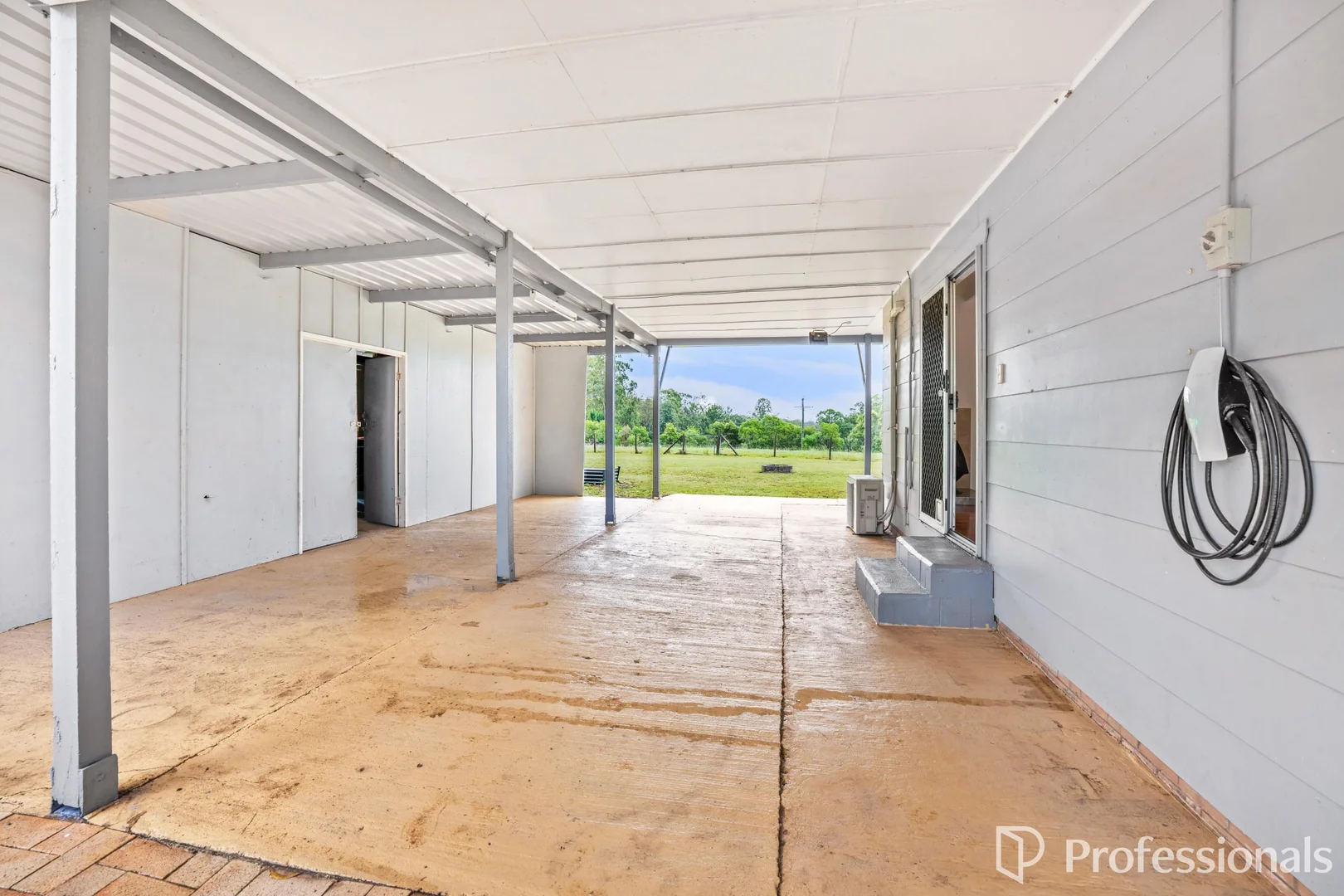 Additional image 19 of 1712 Harvey Siding Road, Curra QLD 4570