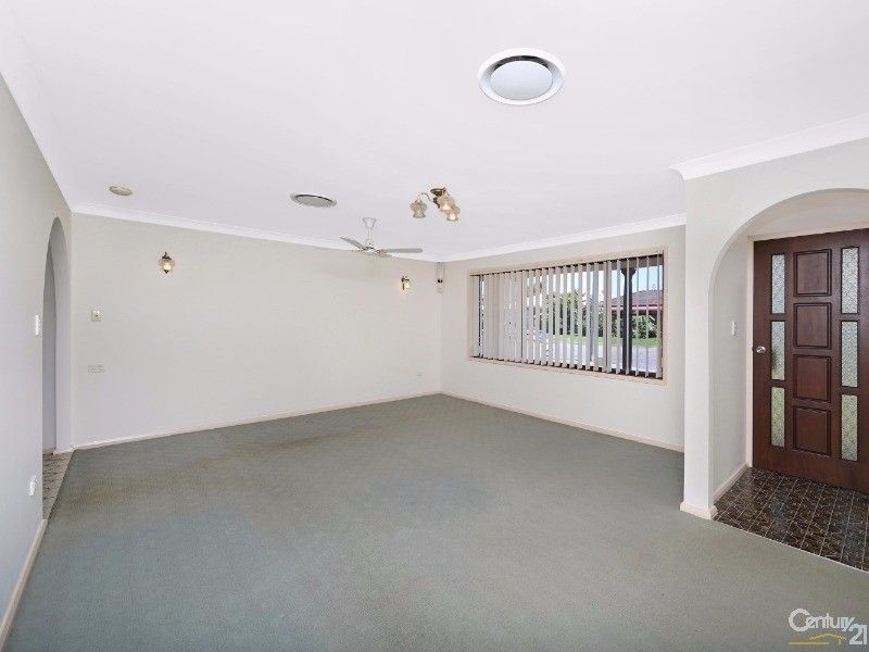 19 Manly Parade, The Entrance North NSW 2261, Image 2