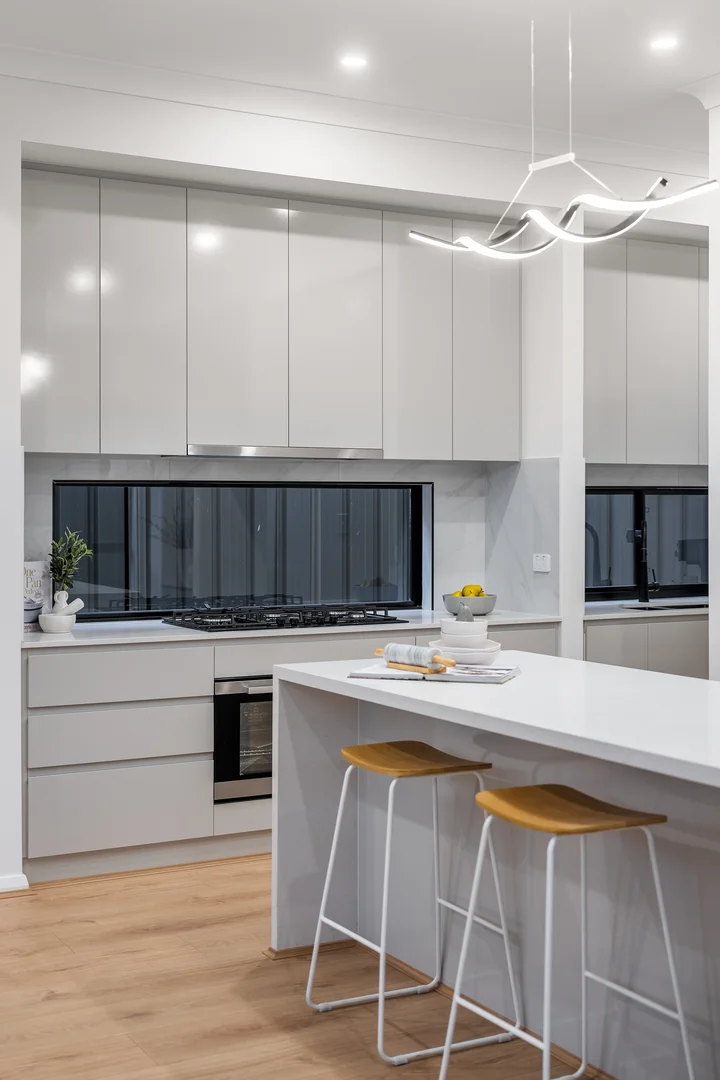 Additional image 17 of 19a Marshall Terrace, Brooklyn Park SA 5032