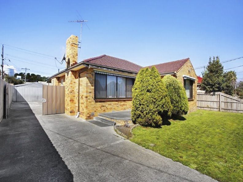 48 Jaguar Drive, Clayton VIC 3168, Image 0