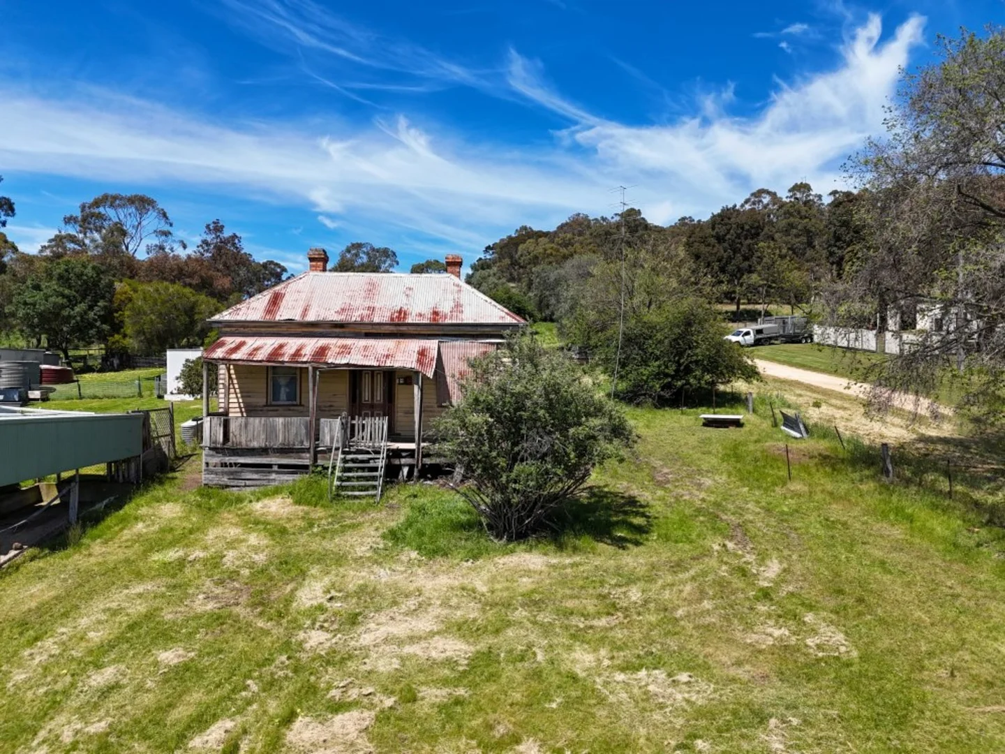 Additional image 11 of 79 Trangmar Street, Coleraine VIC 3315