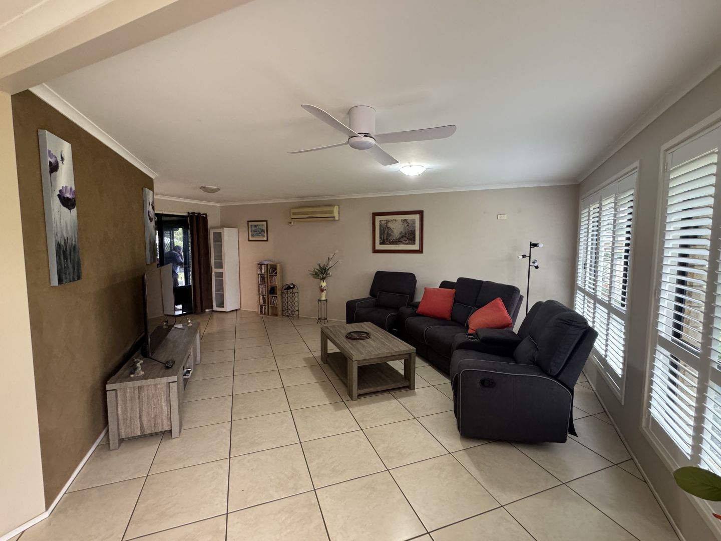 1 Avoca Place, Nanango QLD 4615, Image 1