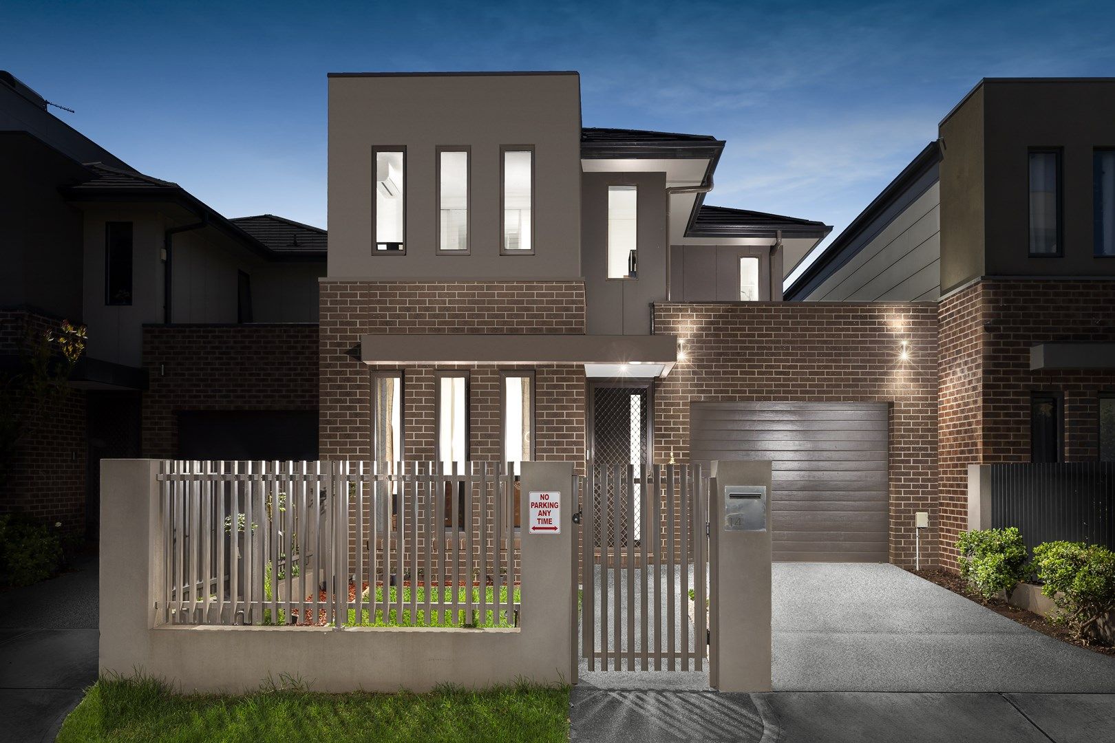 14 Collared Close, Bundoora VIC 3083, Image 0