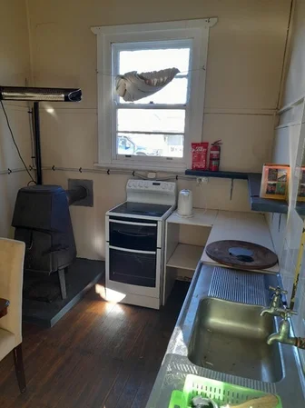 Additional image 2 of 2/165 Bradley Street, Guyra NSW 2365