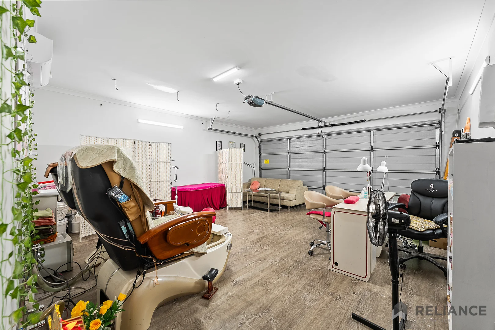 Additional image 20 of 35 Ambervue Drive, Cobblebank VIC 3338