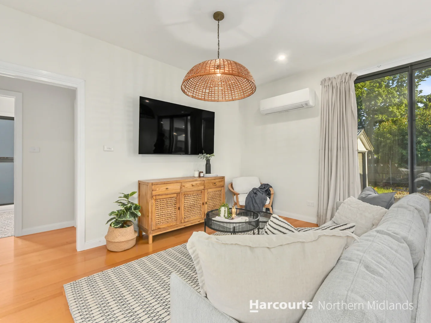 Additional image 11 of 40 George Street, Longford TAS 7301