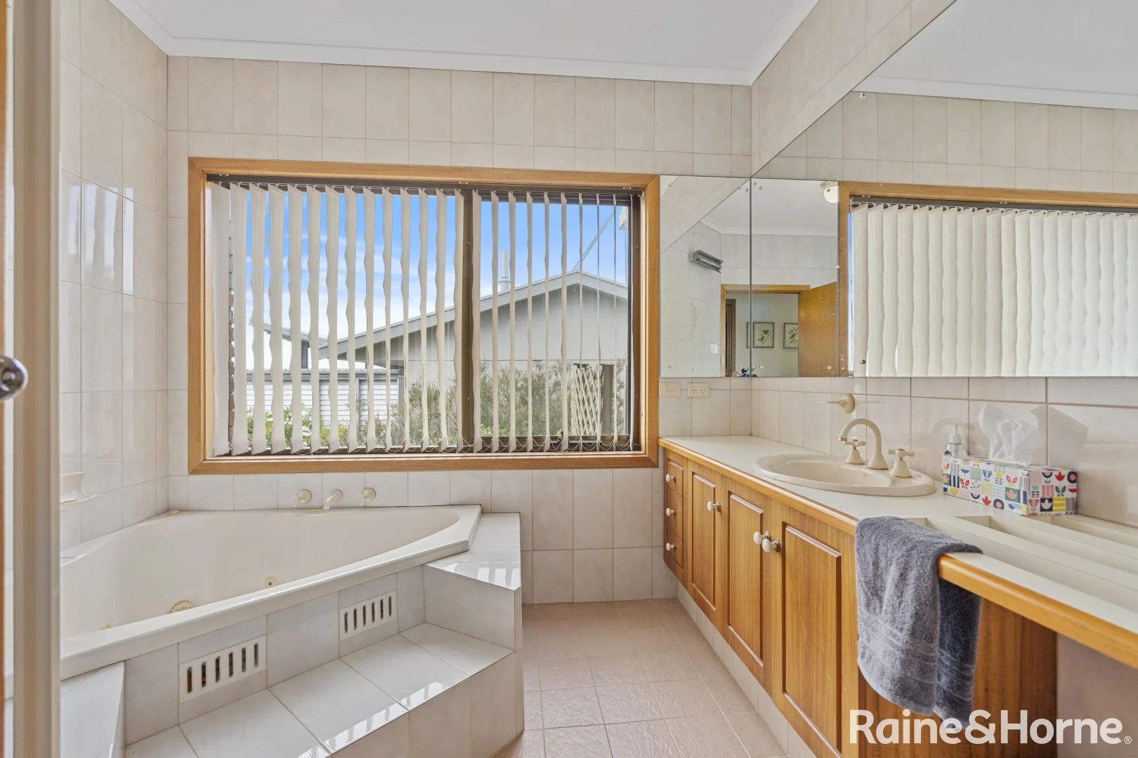 Additional image 15 of 29 Cakebread Road, Encounter Bay SA 5211