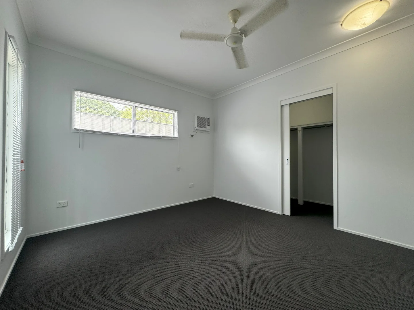 Additional image 6 of 68A Todd Street, Railway Estate QLD 4810