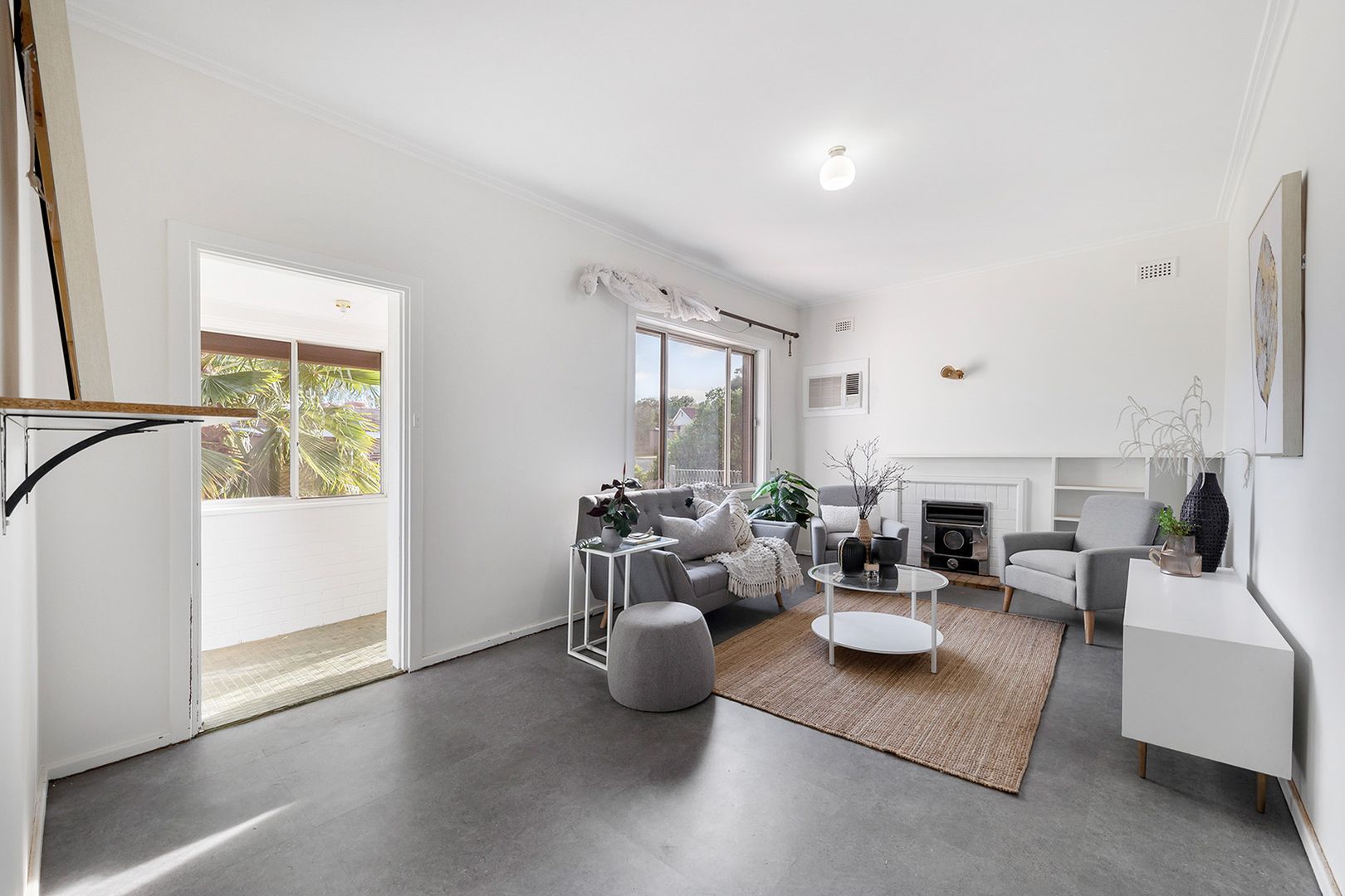 4 Talbot Street, Elizabeth East SA 5112, Image 1