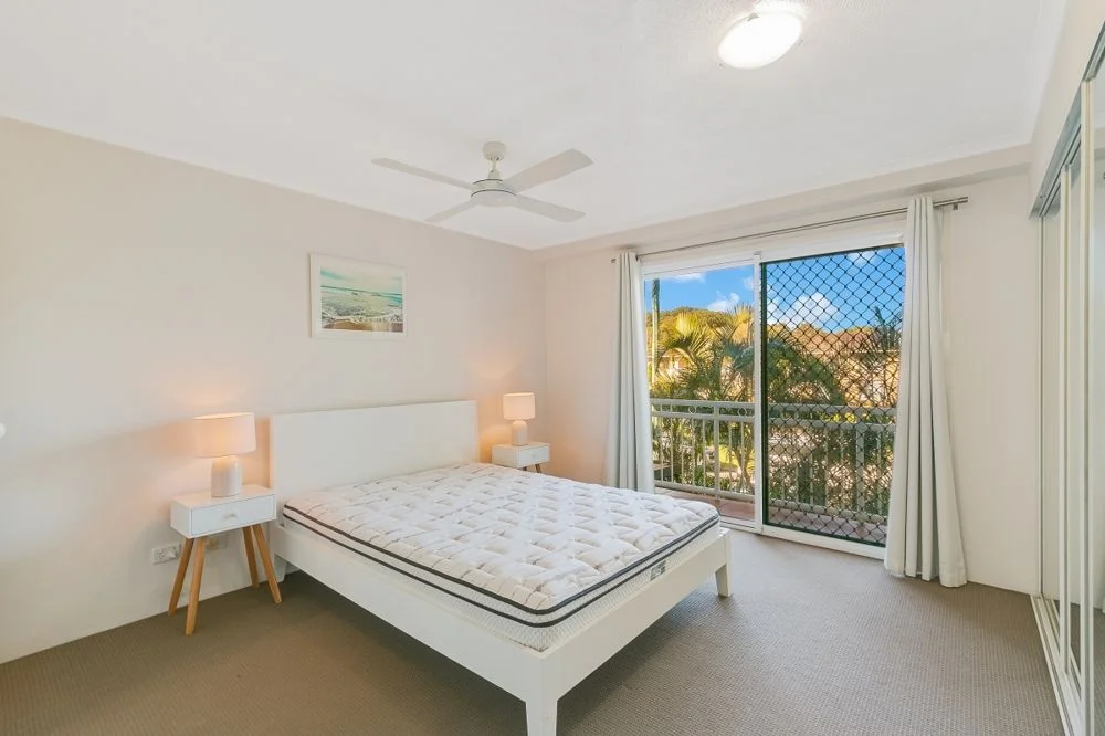 Additional image 3 of 11/14 Douglas Street, Kirra QLD 4225