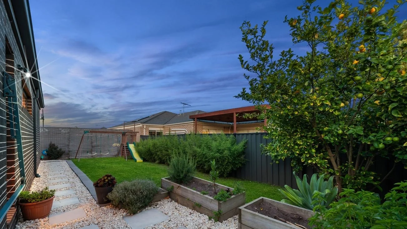 Additional image 11 of 807 Tarneit Road, Tarneit VIC 3029