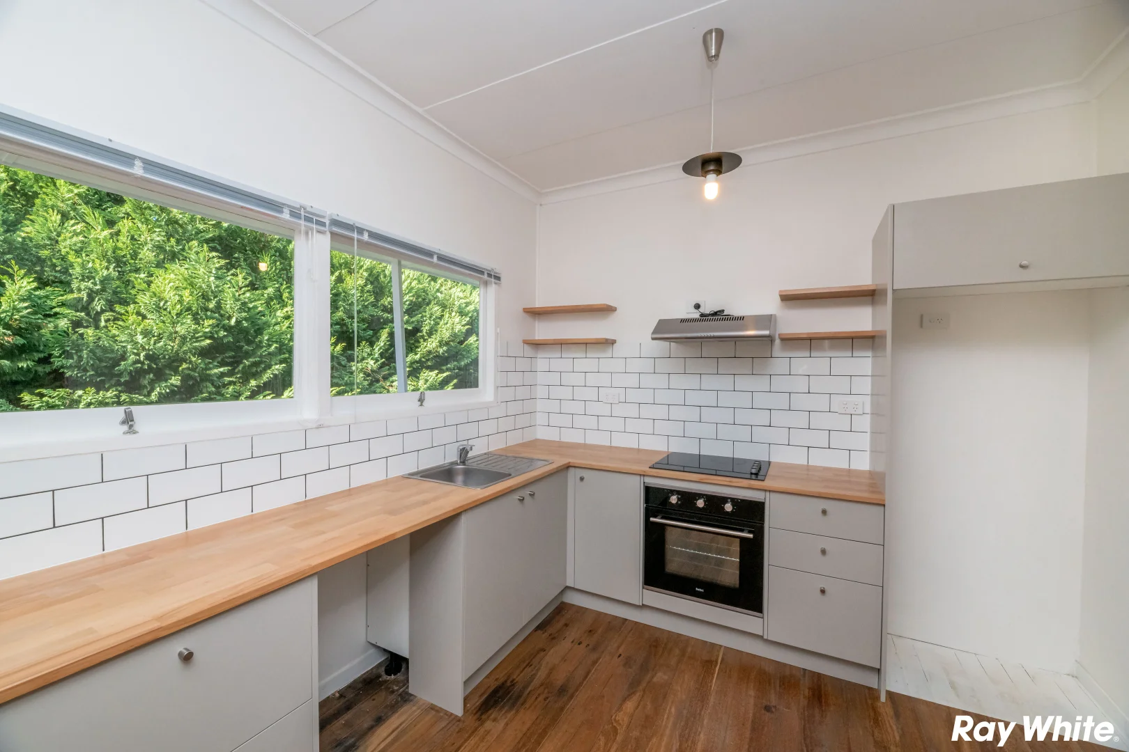 Additional image 12 of 6/9 Short Street, Forster NSW 2428