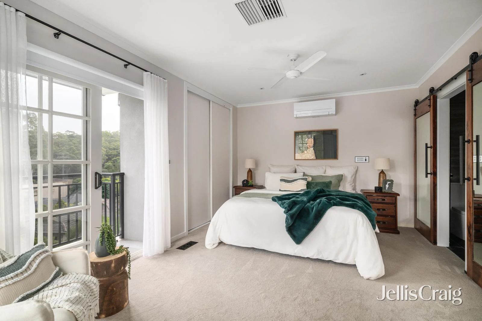 Additional image 15 of 2 Warrool Court, Greensborough VIC 3088