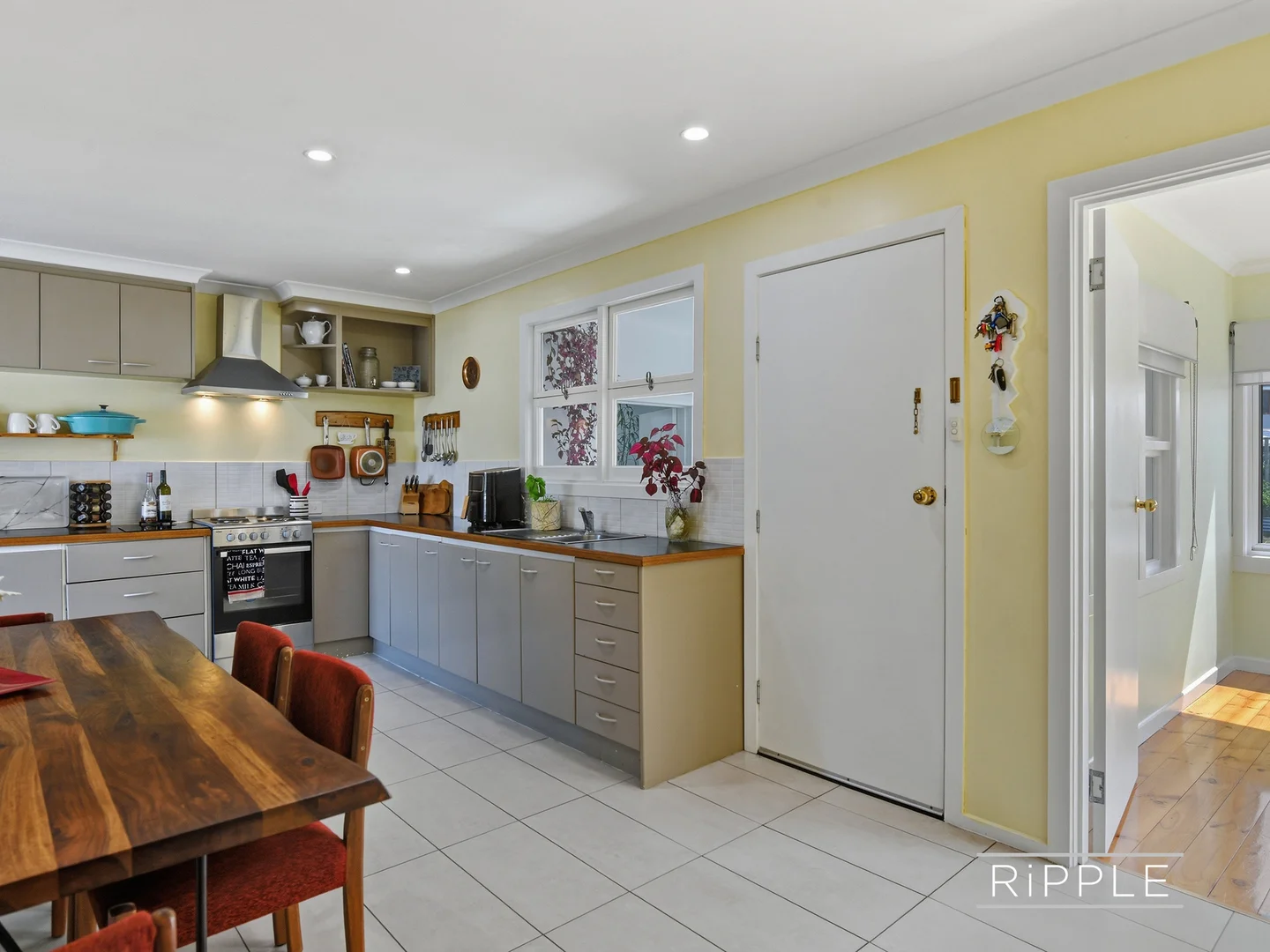 Additional image 8 of 5 View Street, Midway Point TAS 7171